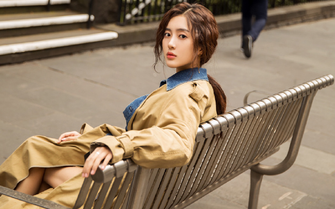 中文字幕国产高清视频在线观看91麻豆精品国产人妻|丁香婷婷六月久久综合|欧美人妻久久精品-久久久国产不卡一区二区|希望影院高清免费观看视频|国产在线观看网站|女人高潮久久久久久|应急管理部：今年汛情总体平稳 但局地极端暴雨多发