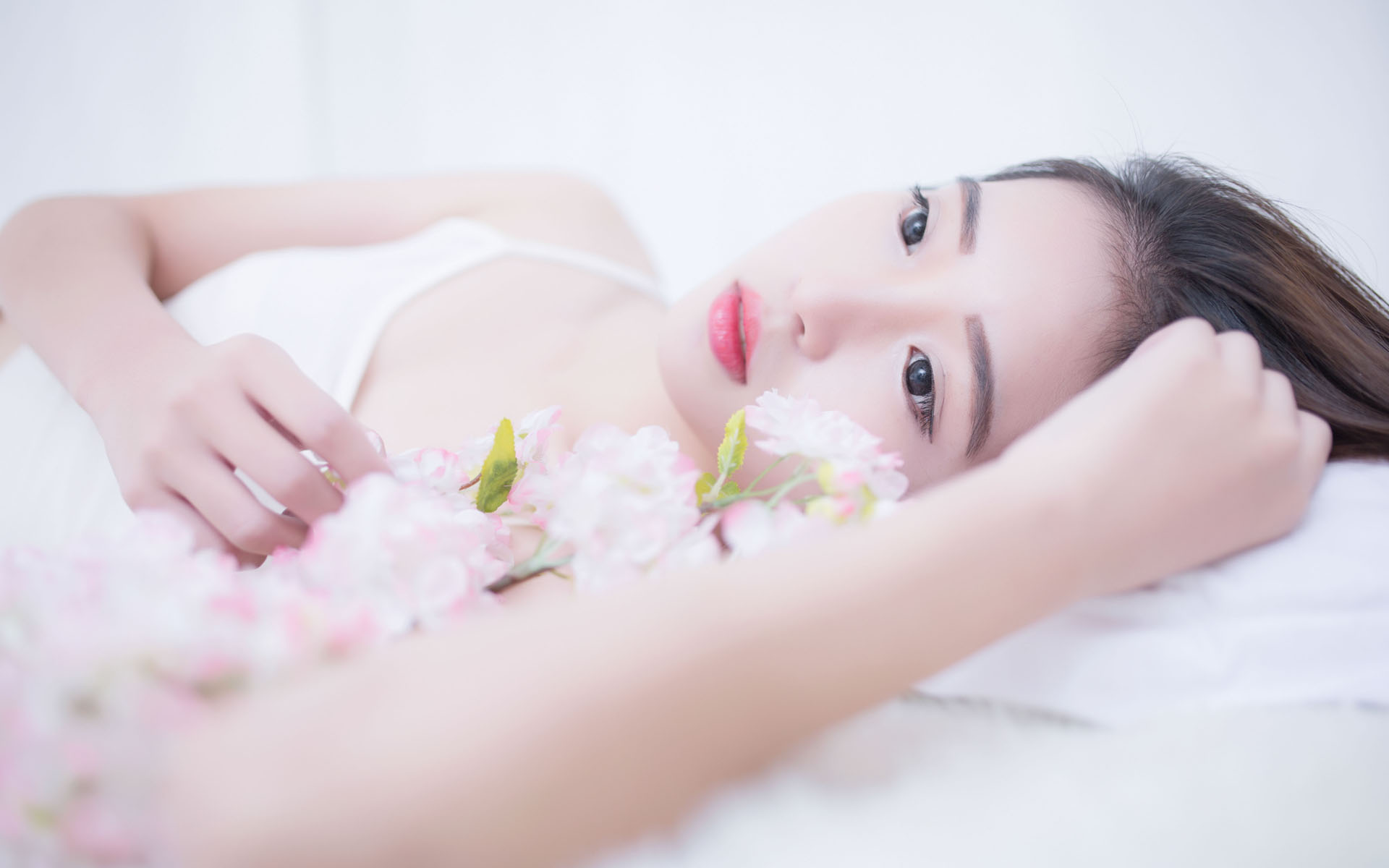 中央气象台继续发布暴雨蓝色预警